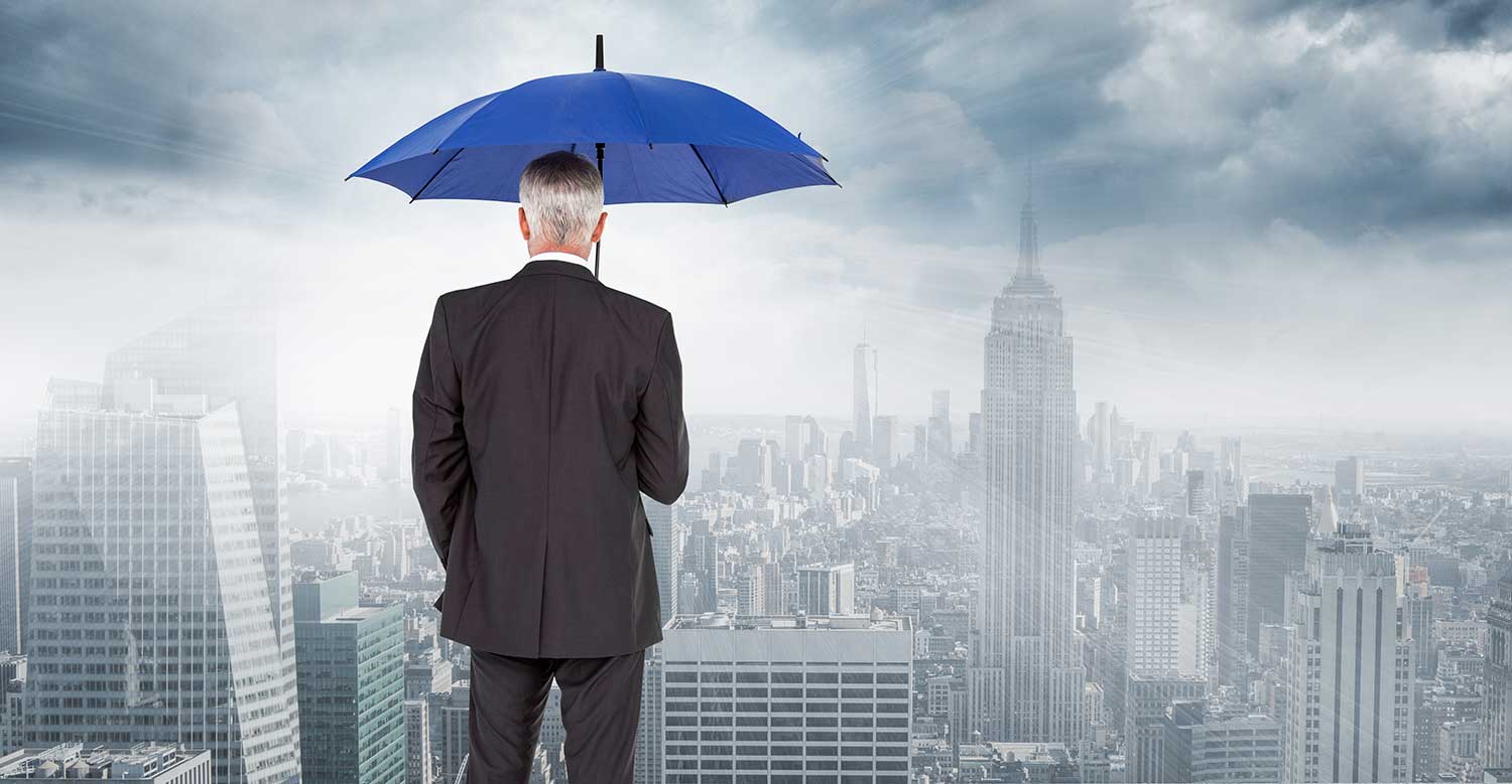 Demirler Ambalaj Kalite ve Belgelerimiz